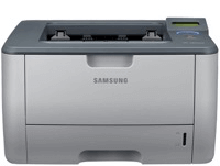 טונר למדפסת Samsung 2855